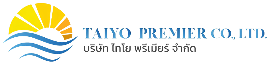 3. Header Logo